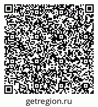 79260695999