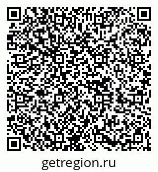 79260696004