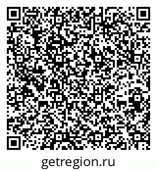 79260696009