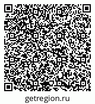 79260696015