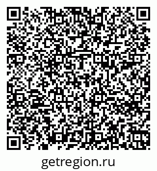 79260696017