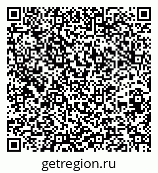79260696019