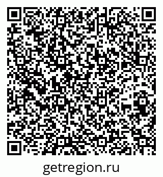 79260696027