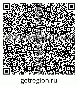 79260696031