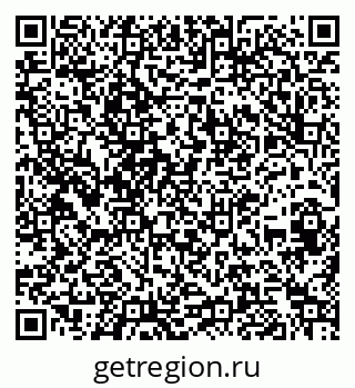 79260696034