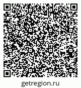 79260696036