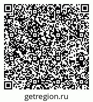 79260696039