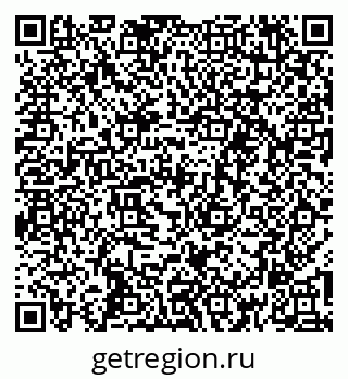 79260696045