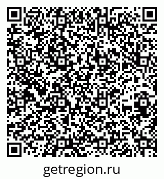 79260696048