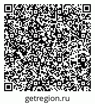 79260696051
