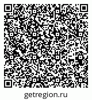 79260696057