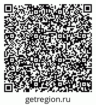 79260696100
