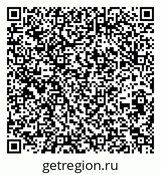 79260696115