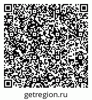 79260696116