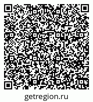 79260696127