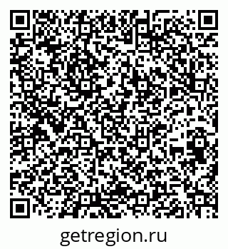 79260696148