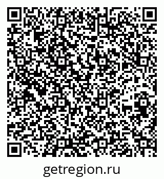 79260696166