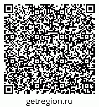 79260696167