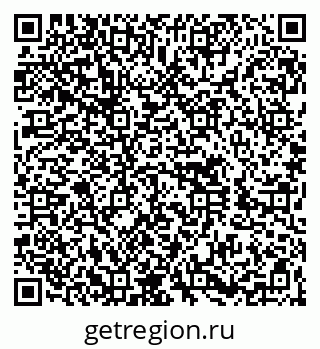 79260696171