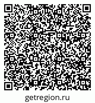 79260696177