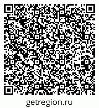 79260696178