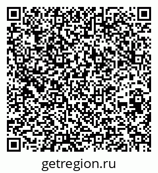 79260696189