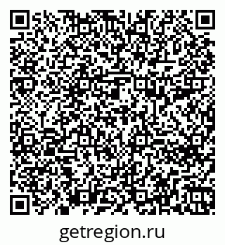 79260696205
