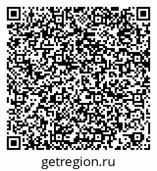 79260696215