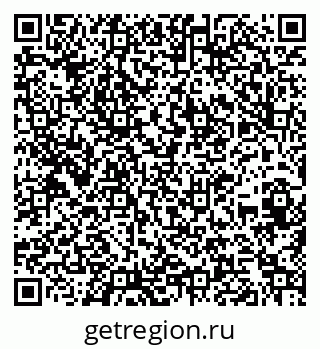 79260696217