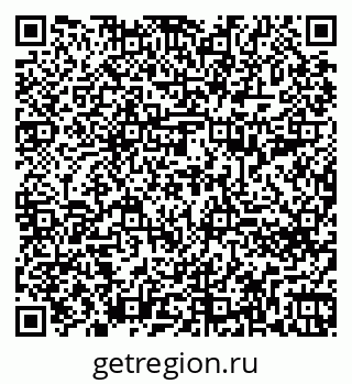79260696219