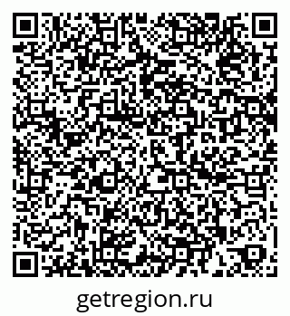 79260696221