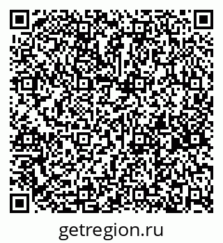 79260696222