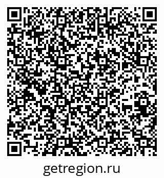 79260696223