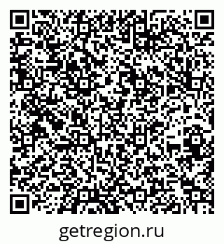 79260696224