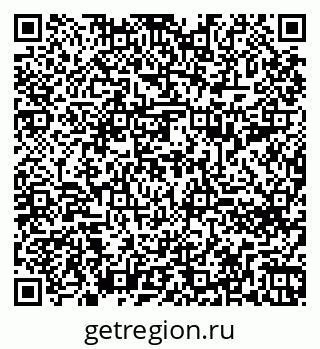 79260696225