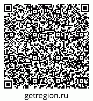 79260696228