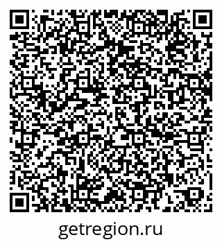 79260696229