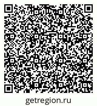 79260696234