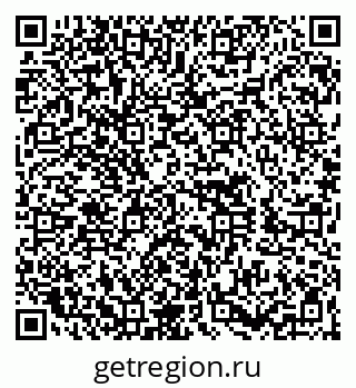 79260696235