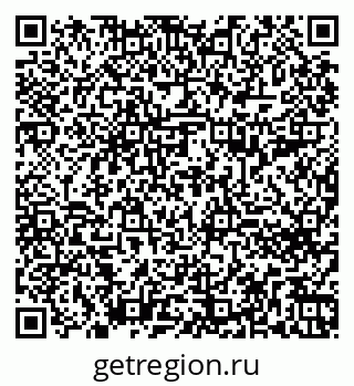 79260696236