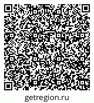 79260696237
