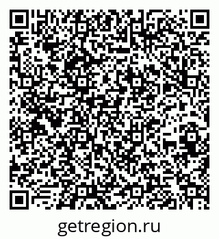 79260696239