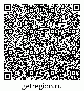 79260696241