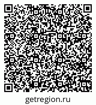 79260696243