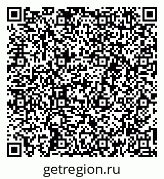 79260696244