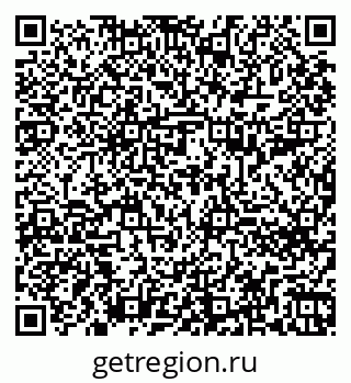 79260696245