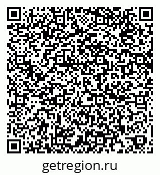 79260696248
