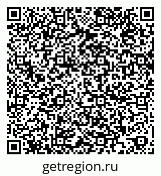 79260696250