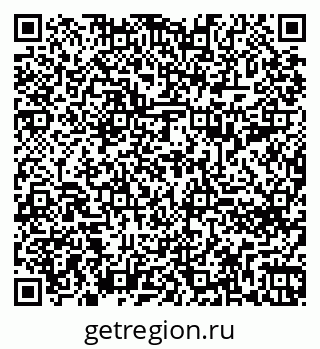 79260696251