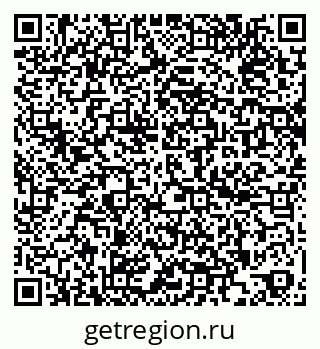 79260696252
